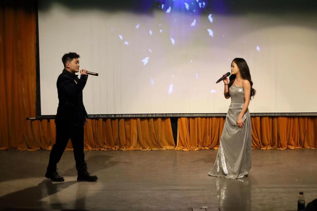 best365英国在线体育