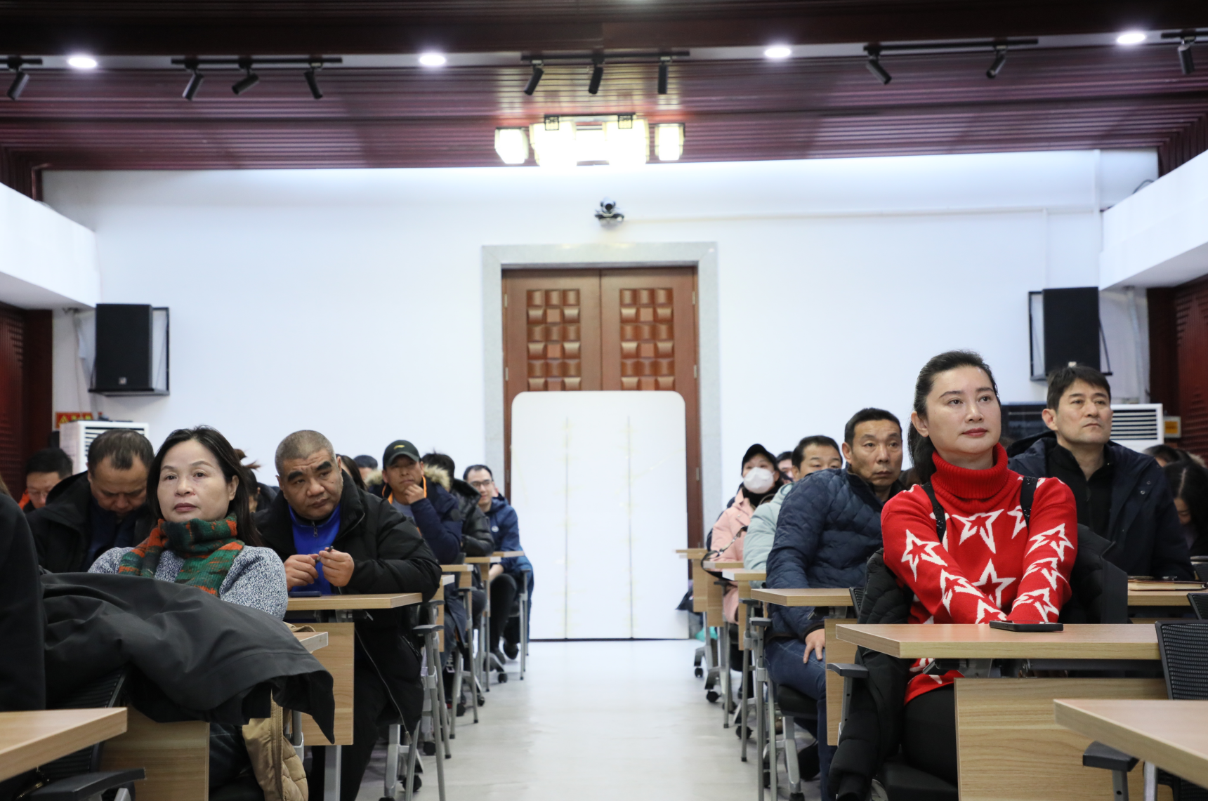 best365英国在线体育