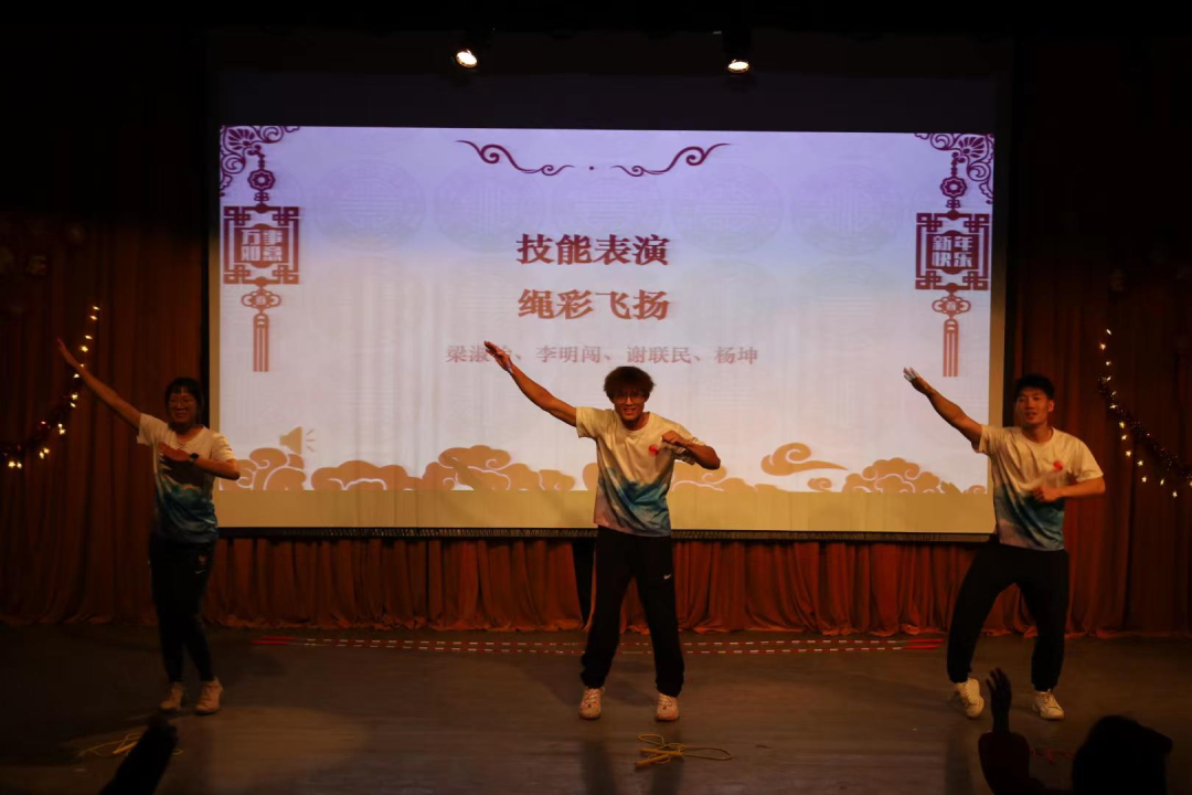 best365英国在线体育