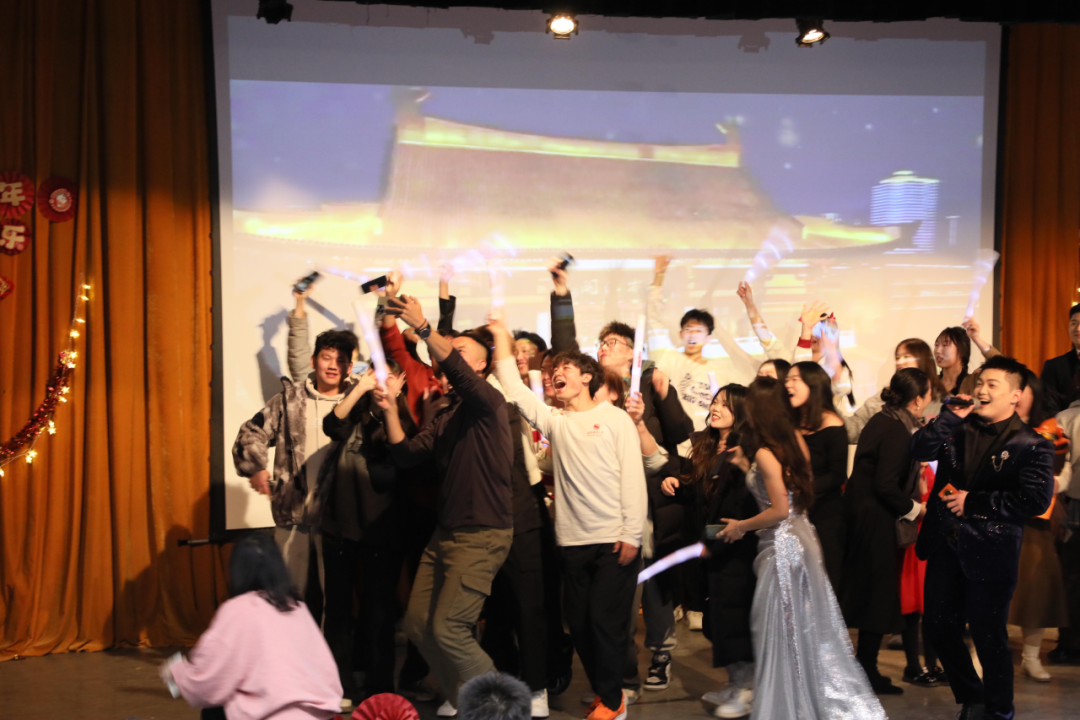 best365英国在线体育