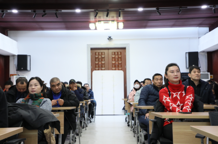 best365英国在线体育