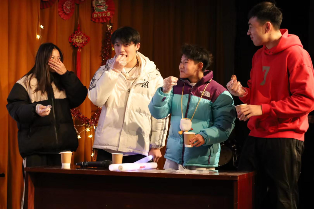 best365英国在线体育