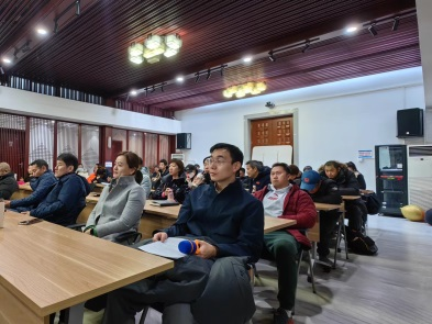 best365英国在线体育