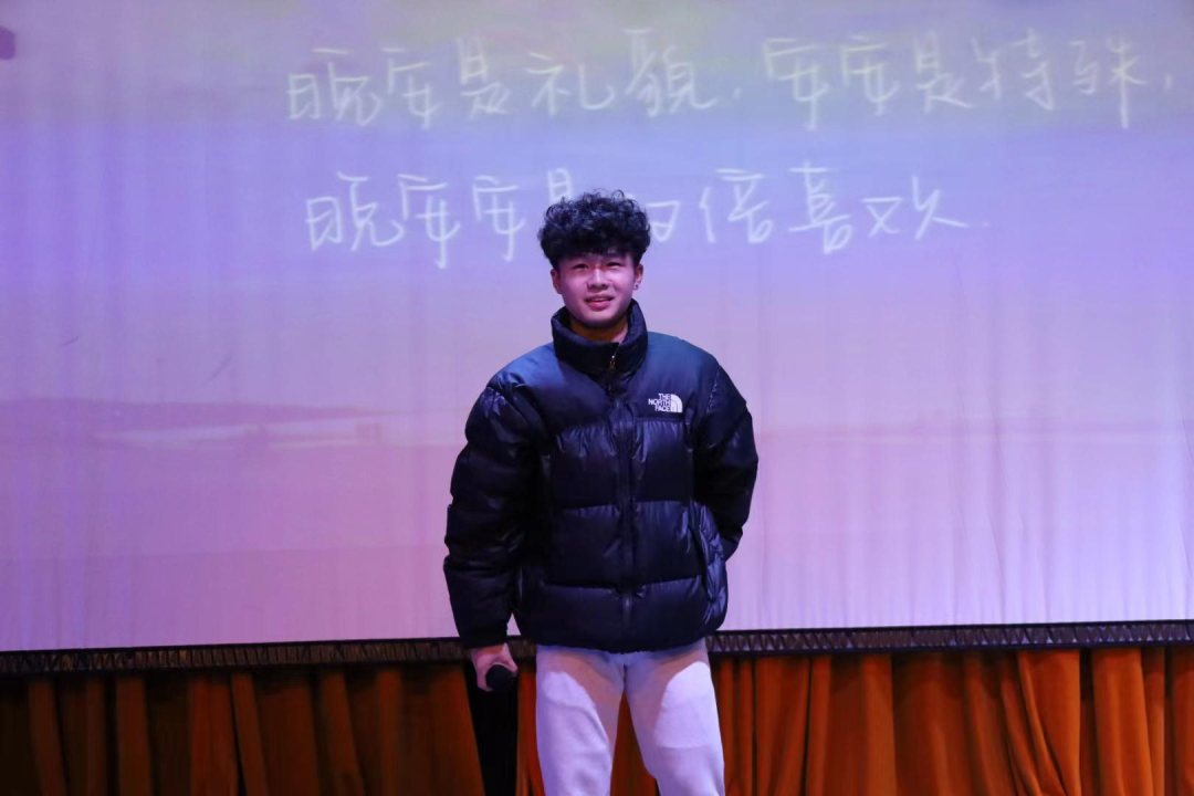 best365英国在线体育