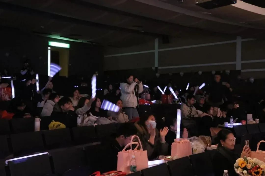 best365英国在线体育