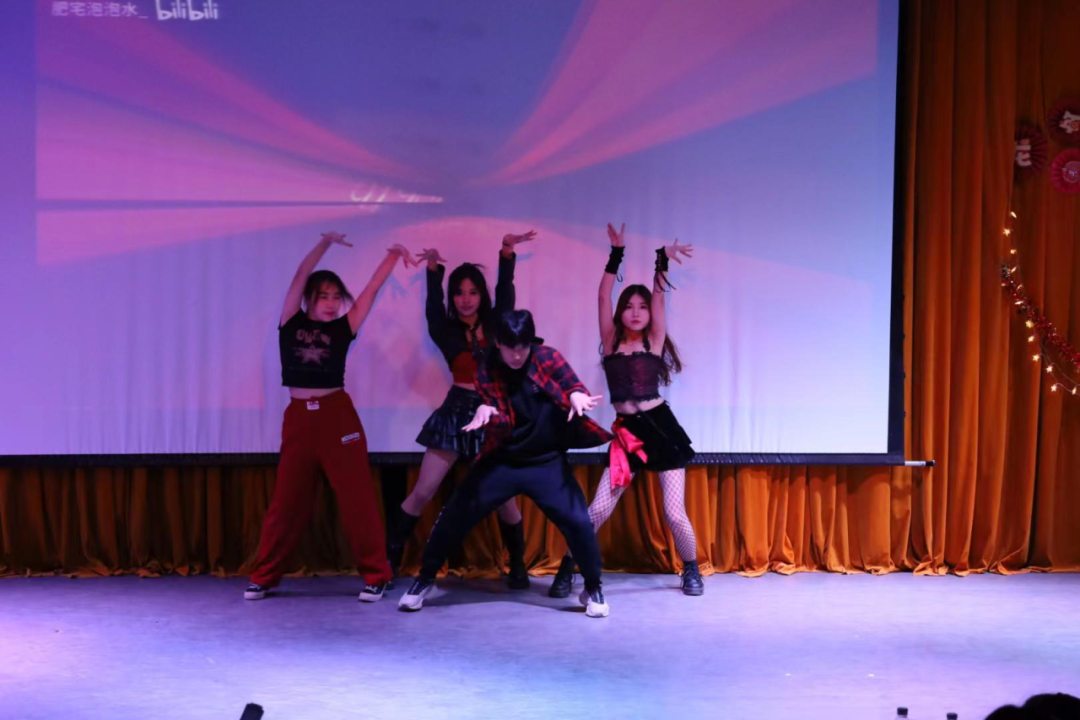 best365英国在线体育