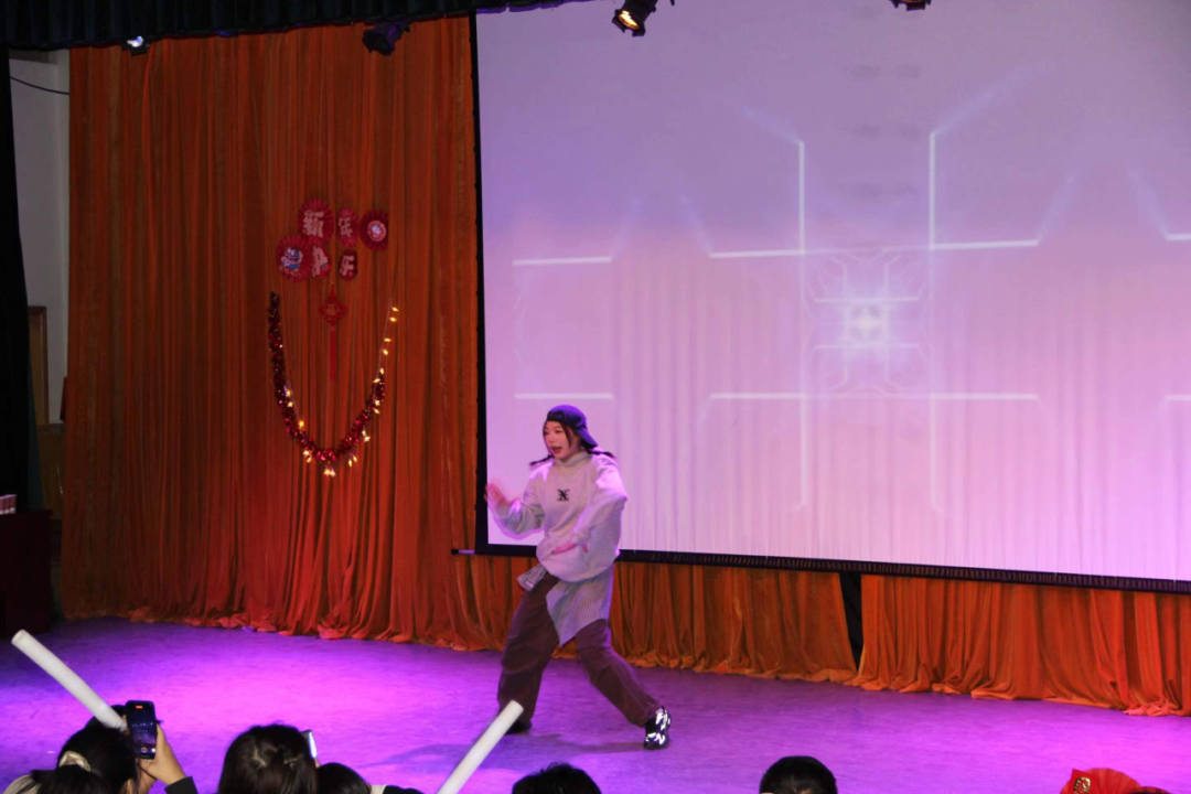 best365英国在线体育