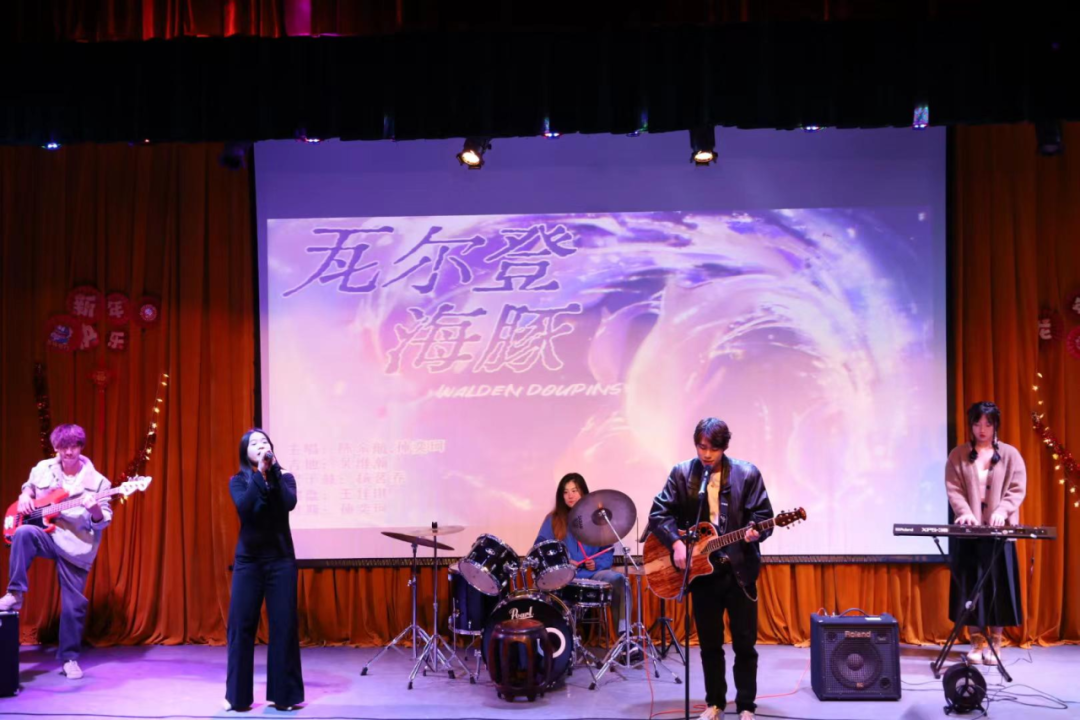 best365英国在线体育