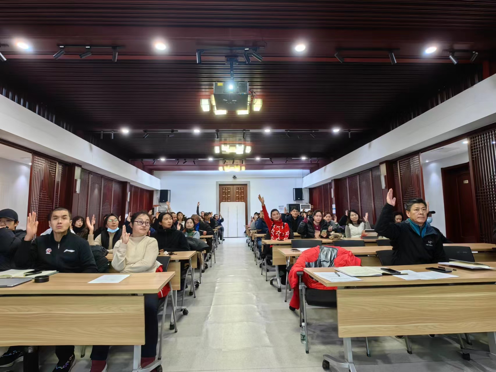 best365英国在线体育