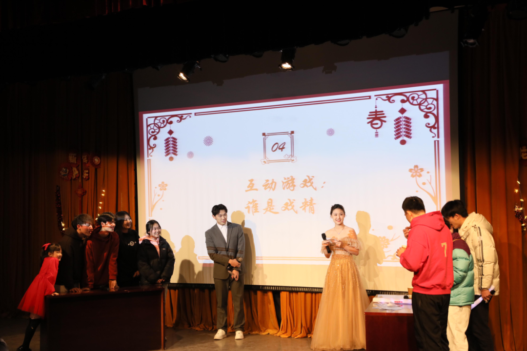 best365英国在线体育