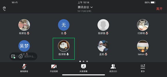 best365英国在线体育