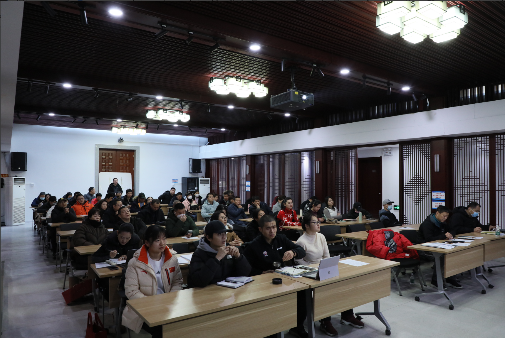 best365英国在线体育