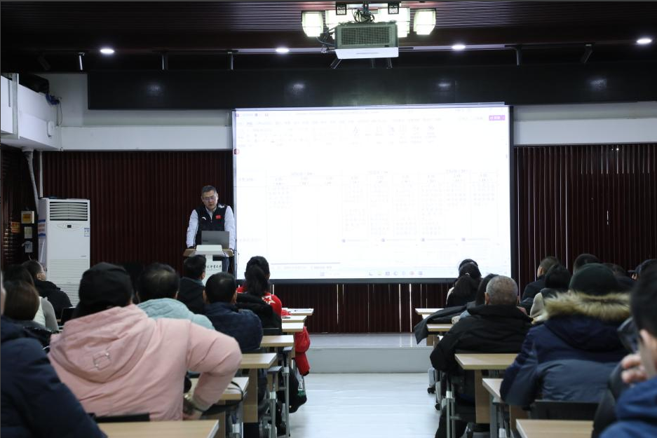 best365英国在线体育