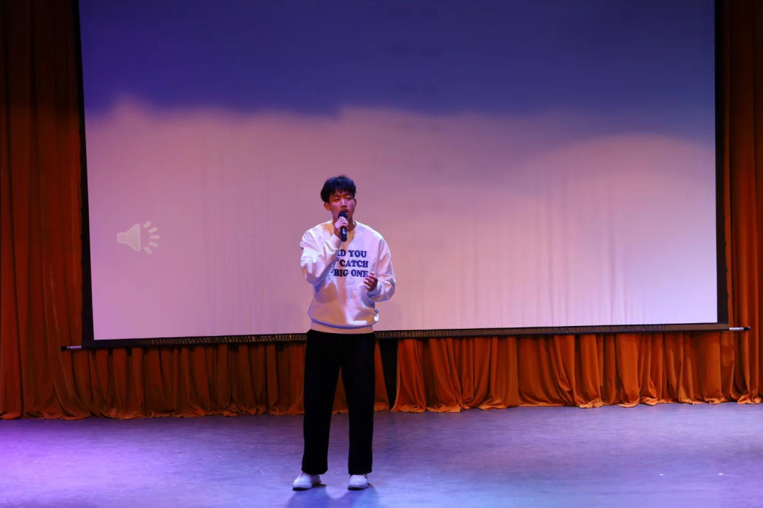 best365英国在线体育