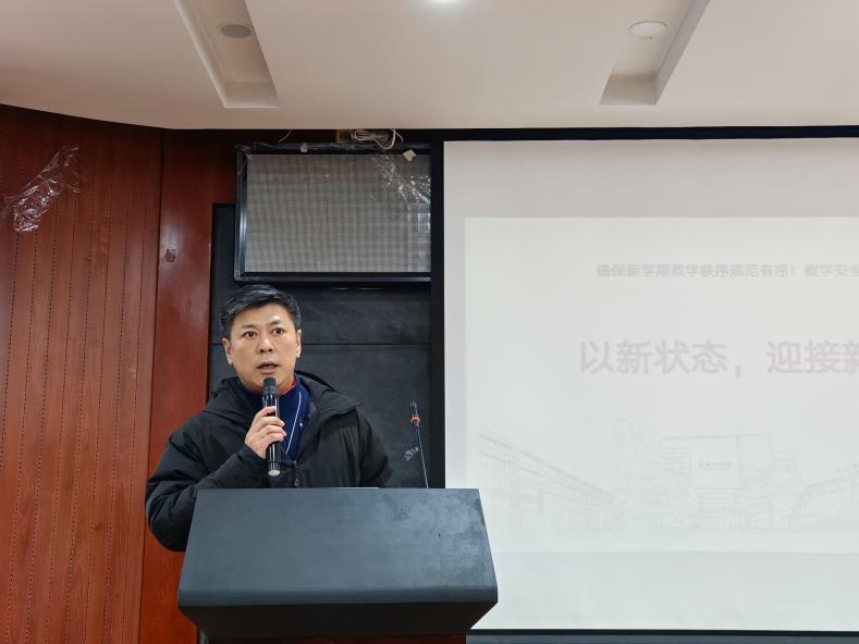 best365英国在线体育