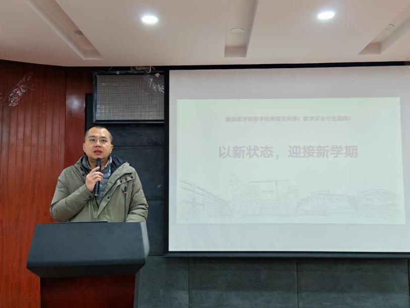 best365英国在线体育