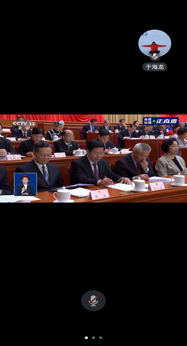 best365英国在线体育