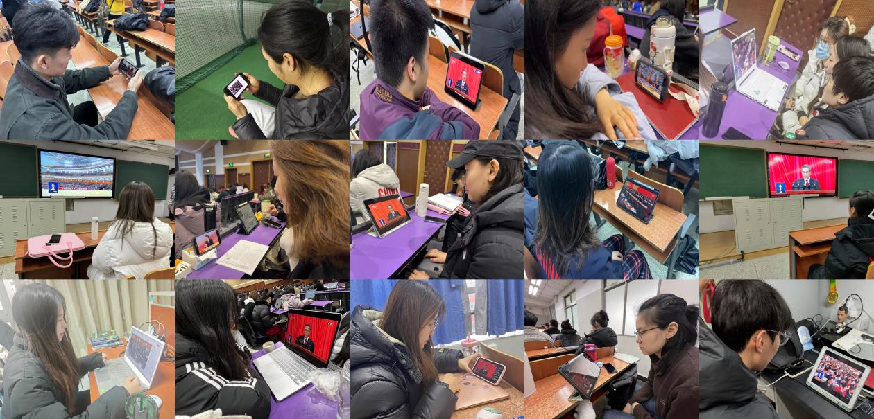 best365英国在线体育