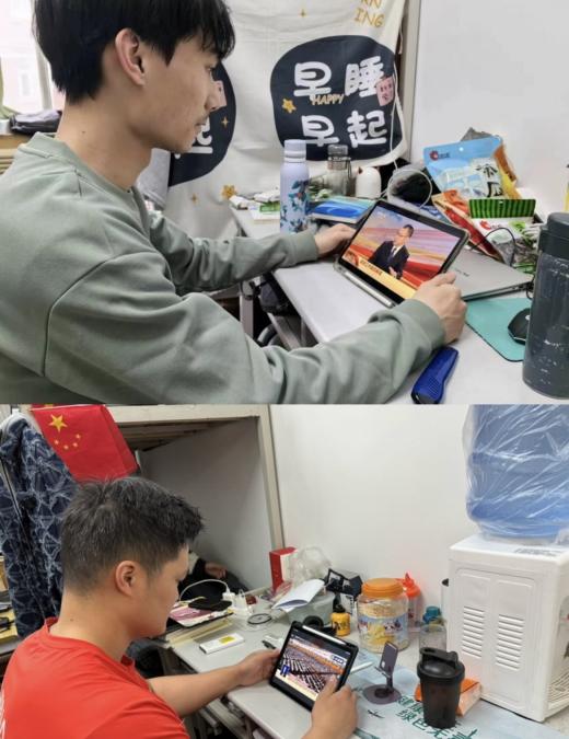 best365英国在线体育