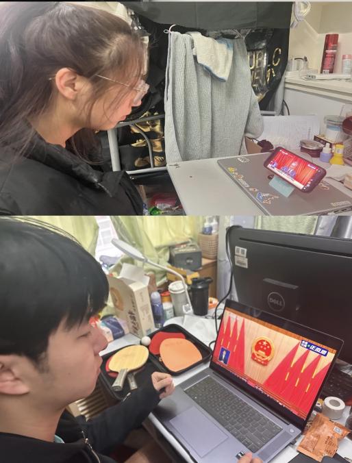 best365英国在线体育