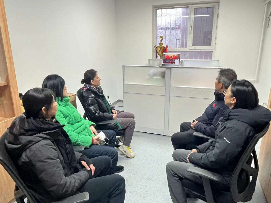 best365英国在线体育