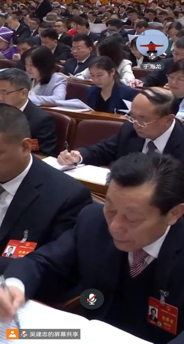 best365英国在线体育