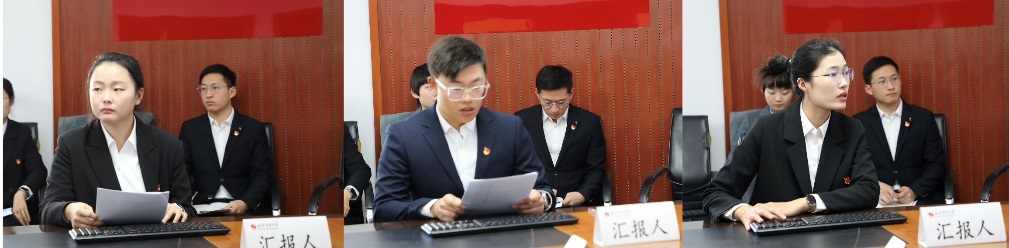 best365英国在线体育