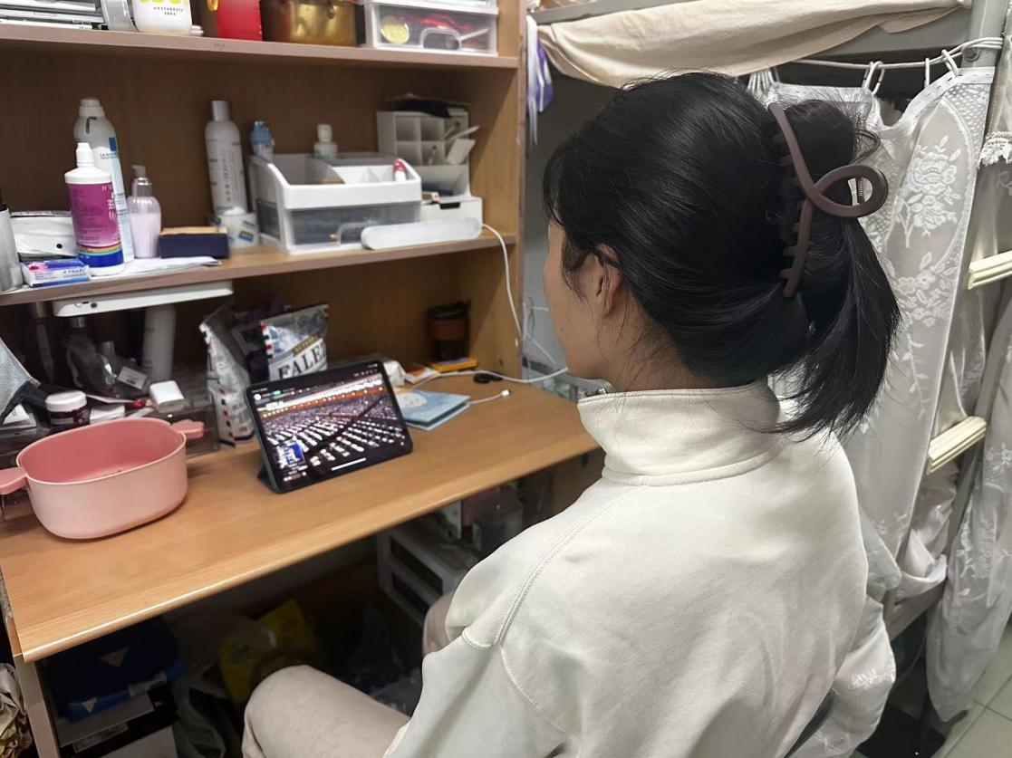 best365英国在线体育