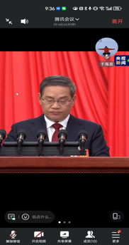 best365英国在线体育