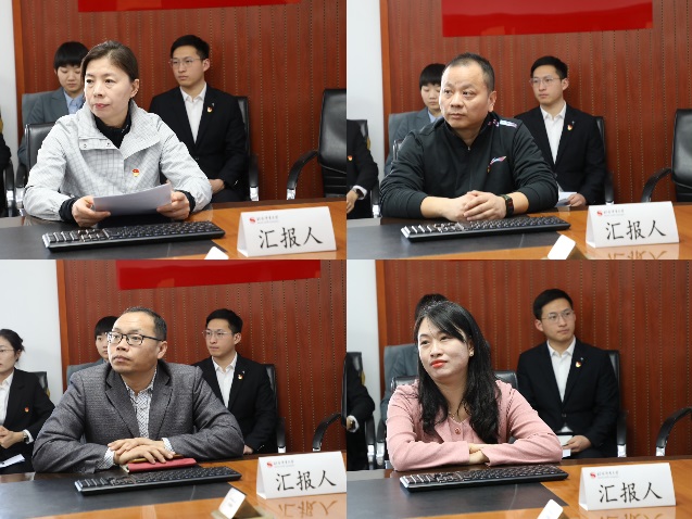 best365英国在线体育