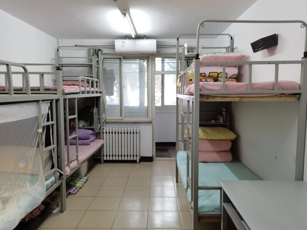 best365英国在线体育