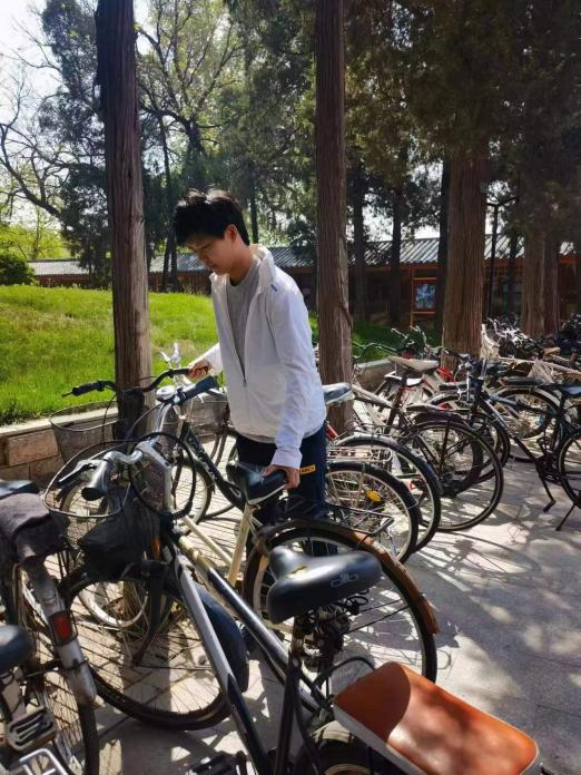 best365英国在线体育