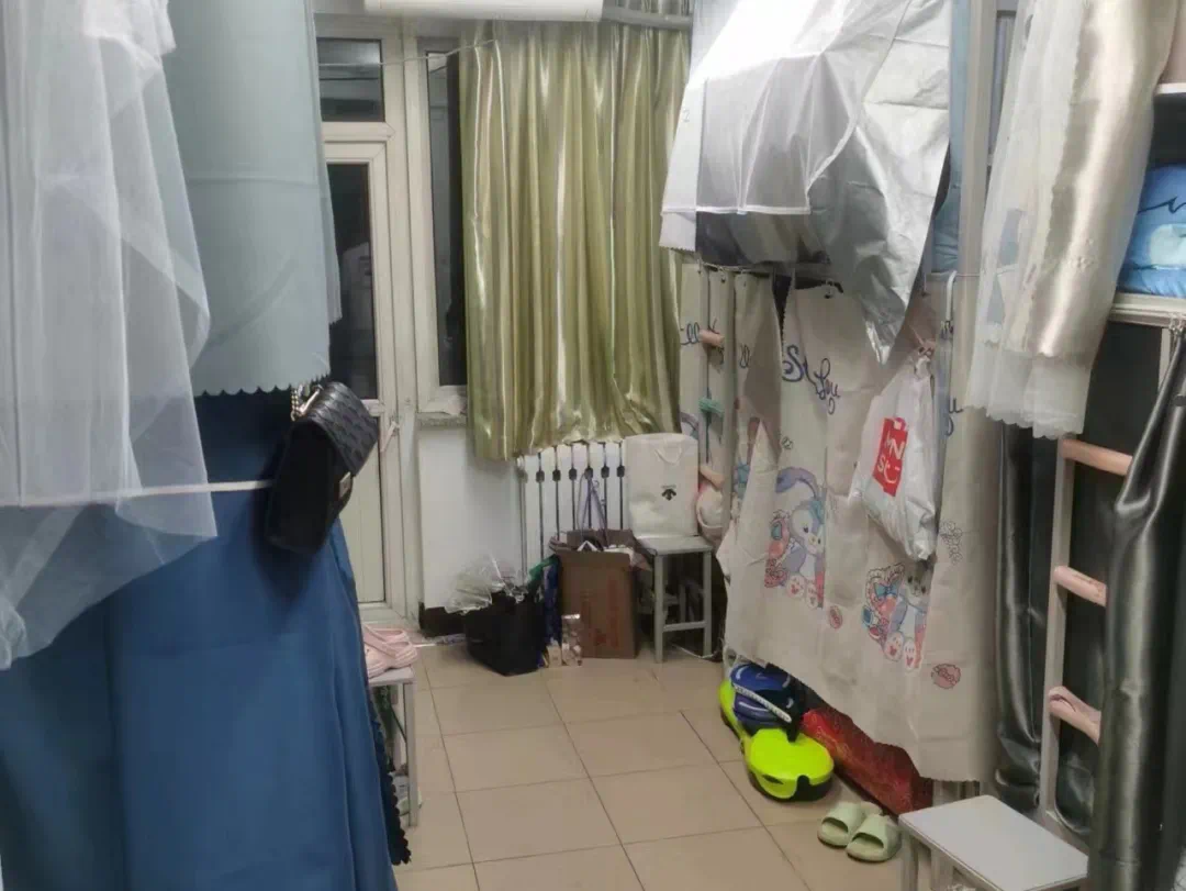 best365英国在线体育