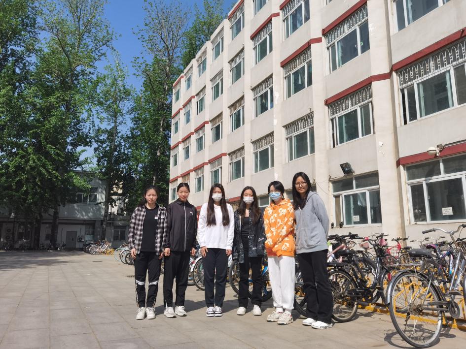 best365英国在线体育