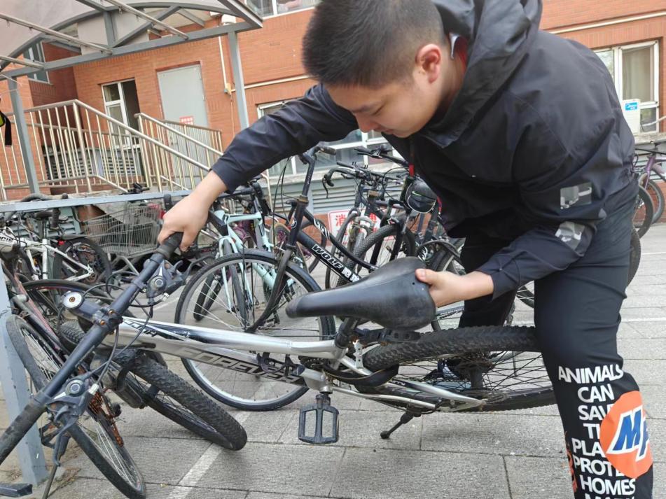 best365英国在线体育