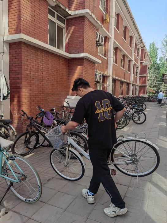 best365英国在线体育