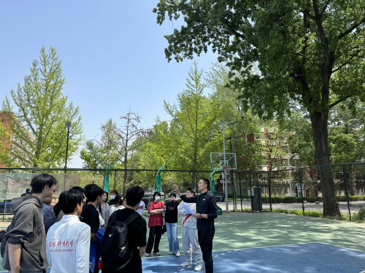 best365英国在线体育