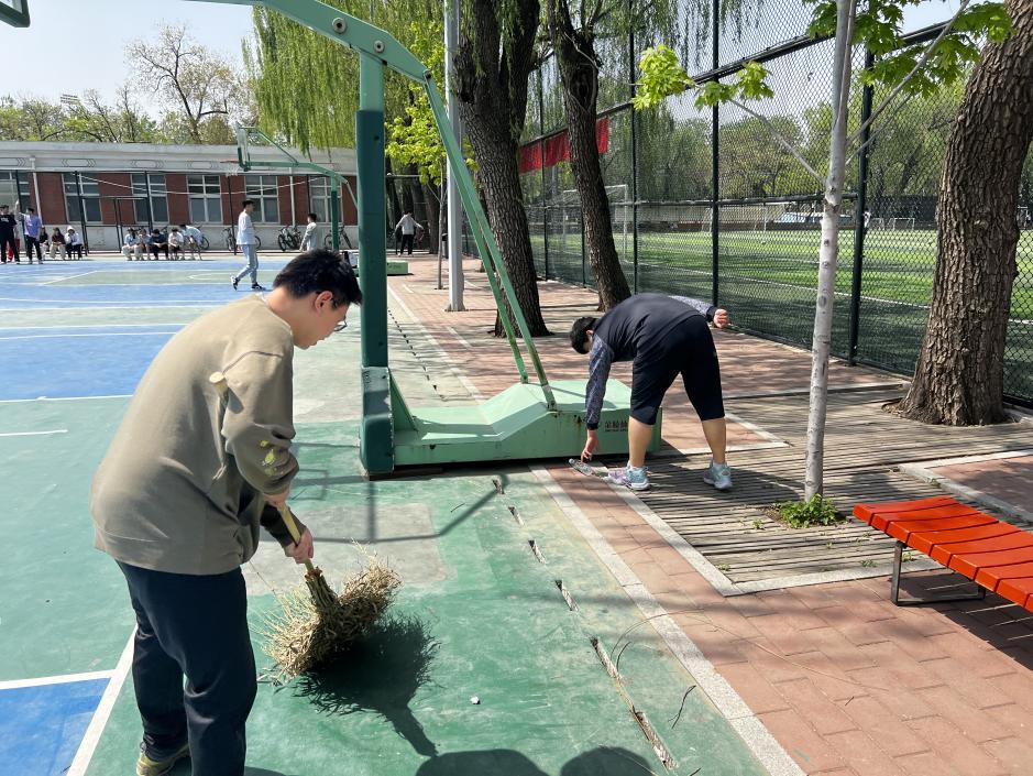 best365英国在线体育