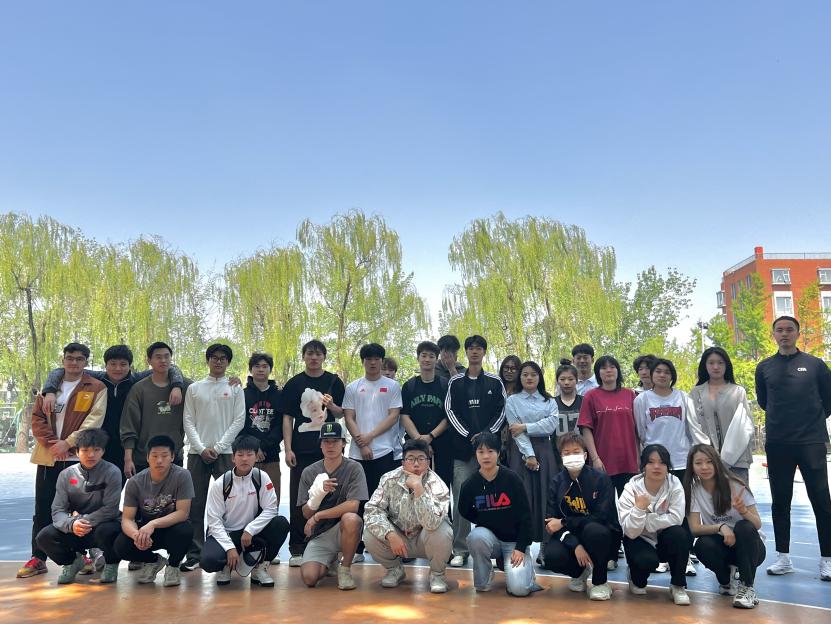 best365英国在线体育