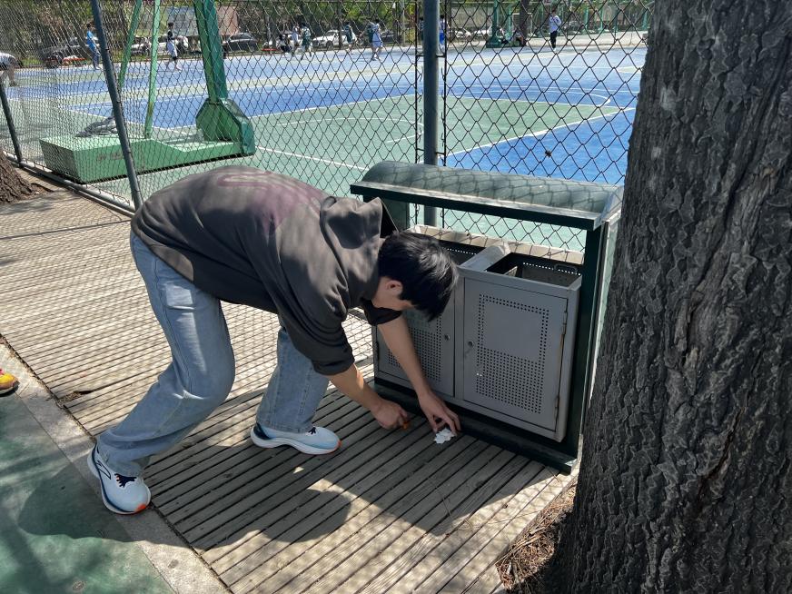 best365英国在线体育