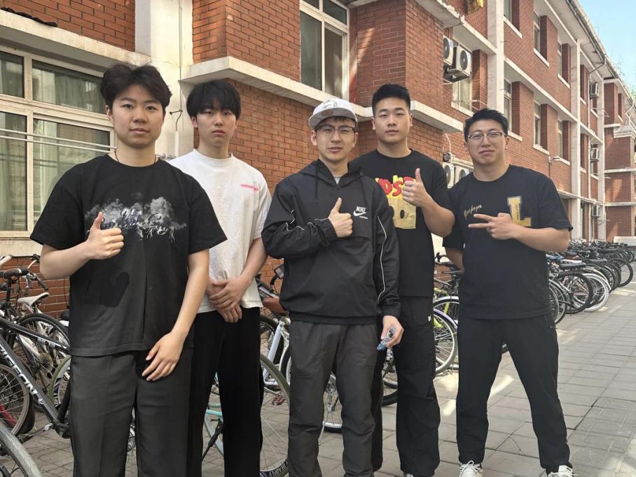 best365英国在线体育