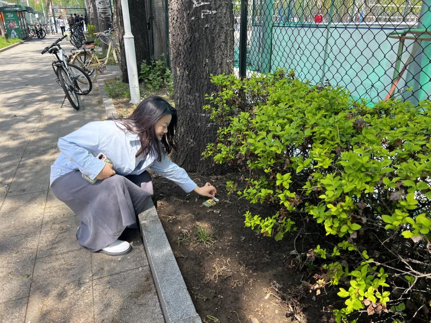 best365英国在线体育