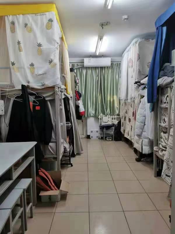 best365英国在线体育