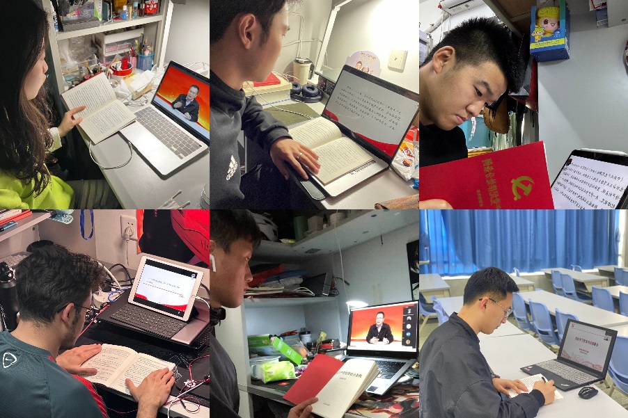 best365英国在线体育