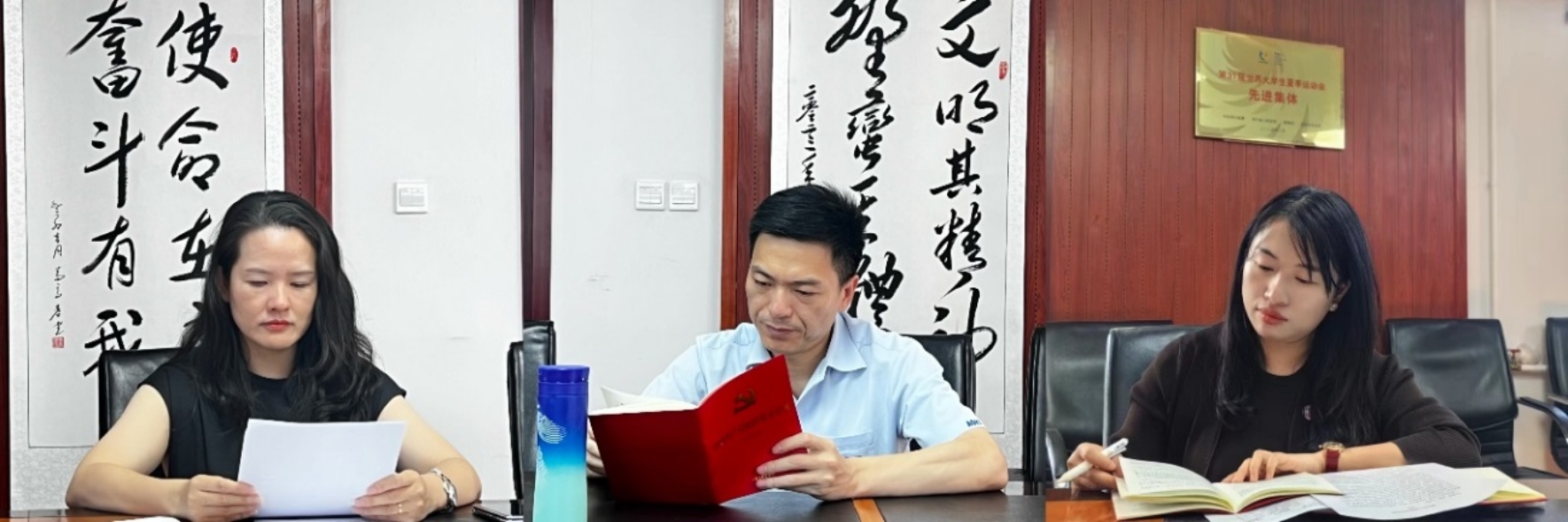 best365英国在线体育