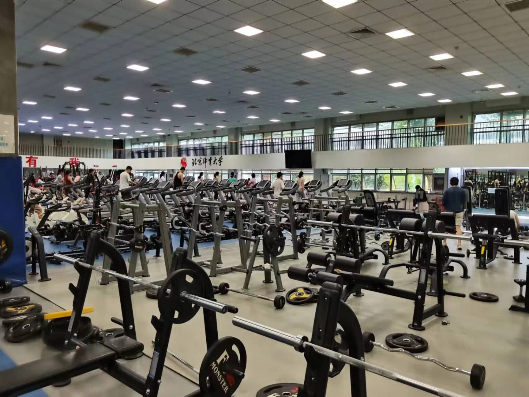 best365英国在线体育