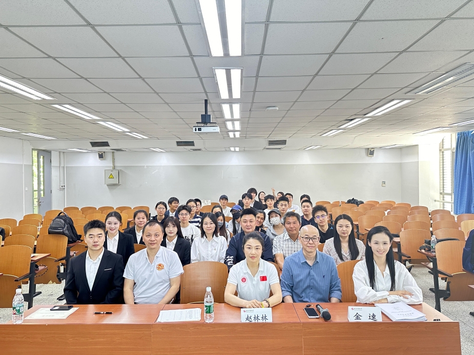 best365英国在线体育