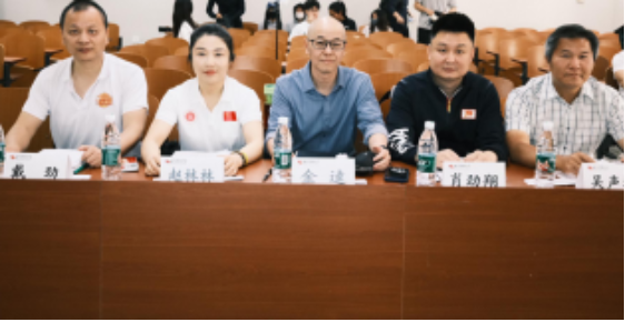 best365英国在线体育