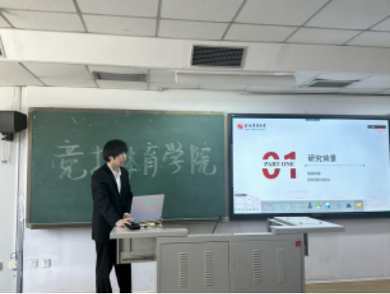 best365英国在线体育