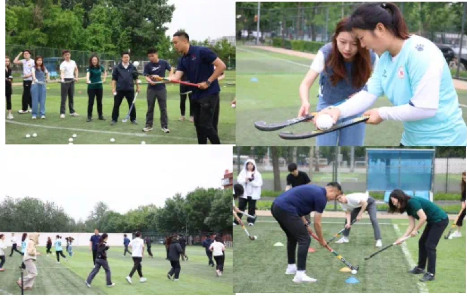 best365英国在线体育